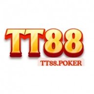 tt88poker1