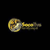 socolivetructiep1