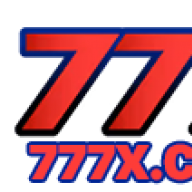 777xcapital1