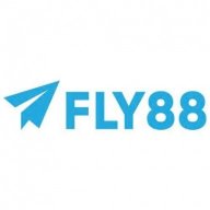 fly88black