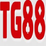 tg88t1com
