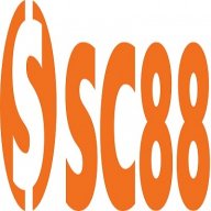 sc88cocom