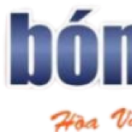 bong88linkmoi