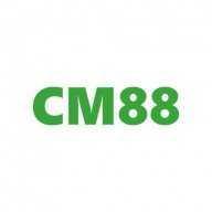 icm88com