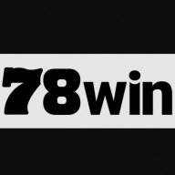 78winbizcomm