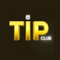 tipclubnll