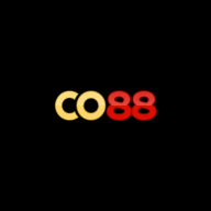 co88itcom