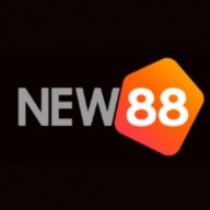 new88online