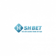 shbet800com