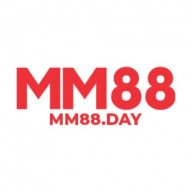 mm88day
