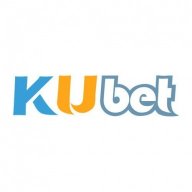 kubet88jpnet