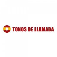 tonosdellamada2026