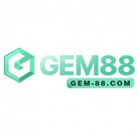 gem88com1
