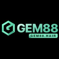 gem88hair