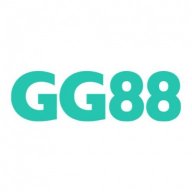 gg88observer1