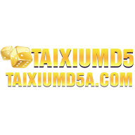 taixiumd5acom