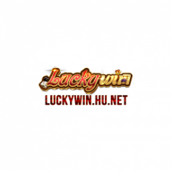 luckywinhunet