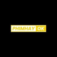 phimhayokco