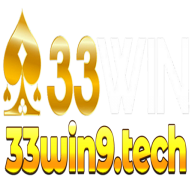 33win9tech