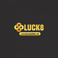 luck8casinoio