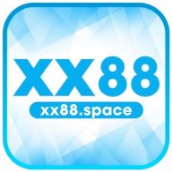 xx88space