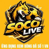 socolivestream3
