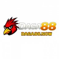 daga88now
