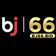 bj66bid6