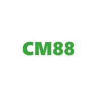cm88name