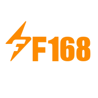f168red1