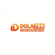 dola789net