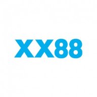 linkxx88forex