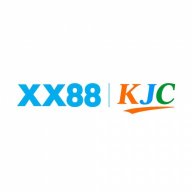xx88cncomm