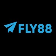fly88promoo