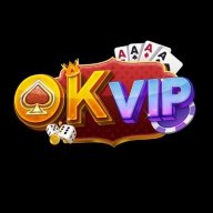 okvipid2