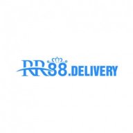 linkrr88delivery
