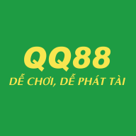 qq88movie