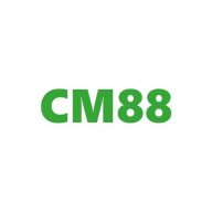 cm88t4com