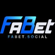 fabetsocial1
