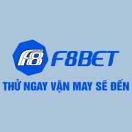 linkf8betme