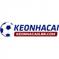 keonhacai5brcom2