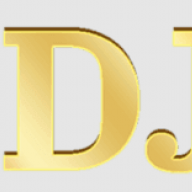 bdjl55com1