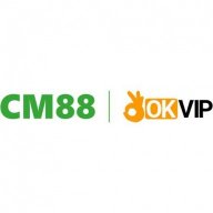 cm88seocom5