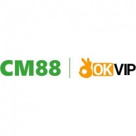 cm88seocom2
