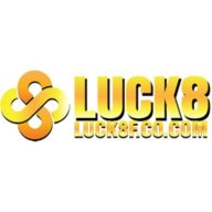 luck8fcocom