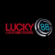 lucky88tours