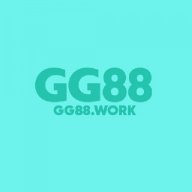 Gg88vnnet