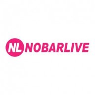nobarlivedigital