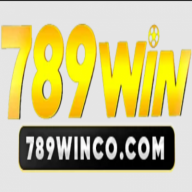 789wincocom