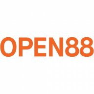 open88site1